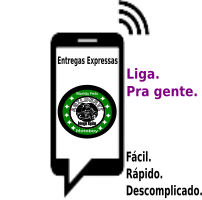 AgilServi Entregas de Documentos para você ou sua empresa entregas rápidas econômicas de encomendas e serviços personalizados de motoboy