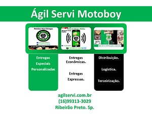 Para sua Empresa!