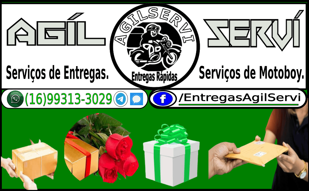 agilservi-entregas-motoboy-ribeirao-preto-entregas/