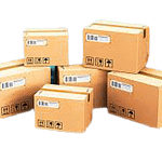 Entregas Para eCommerce