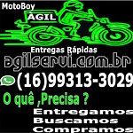 A-Agil-Servi-Entregas-Rapidas