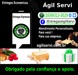 agilservi_motoboy