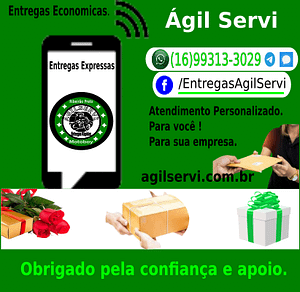 agilservi_entregas
